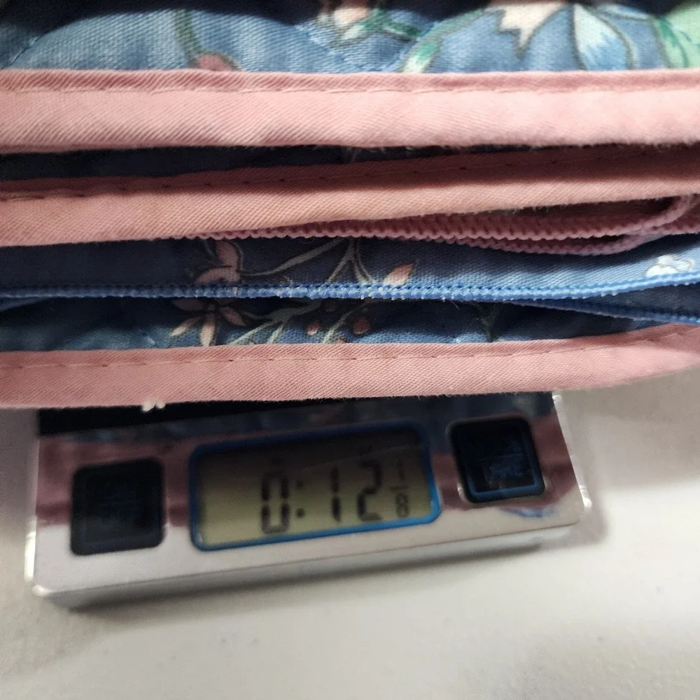N/A coordinated table